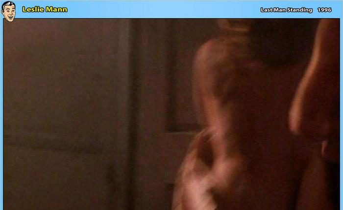 Mr. Skin's Nude Movie Report: The Change-Up [PICS]