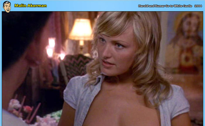 It's Malin Akerman and Olivia Wilde in the Battle of the Deep Throats [PICS]