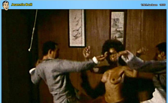 Skin Central Reviews Machete Maidens Unleashed!