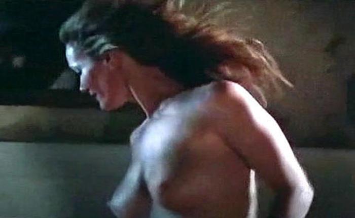 Gaze Upon the CGI Monstrosity That Is Leslie Mann's Boobs in The Change-Up