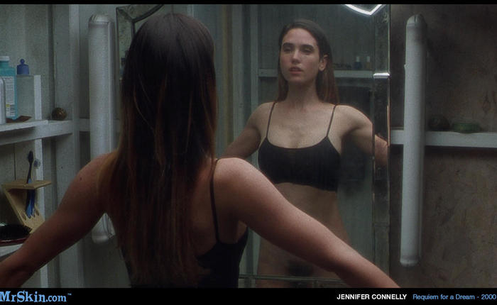 Synapse Films' Jerry Chandler: The Mr. Skin Skinterview