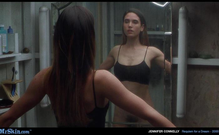 Synapse Films' Jerry Chandler: The Mr. Skin Skinterview