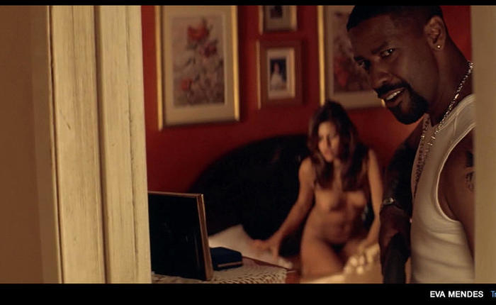 New Porn Company Promises XXX Re-Makes of Taxi Driver, Training Day and True Grit [VIDEO]