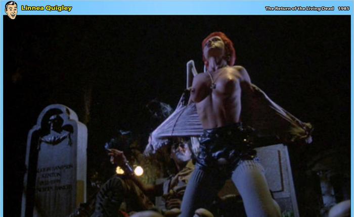 Mr. Skin's Top 10 Horror Movie Nude Scenes: #10-8 [PICS]