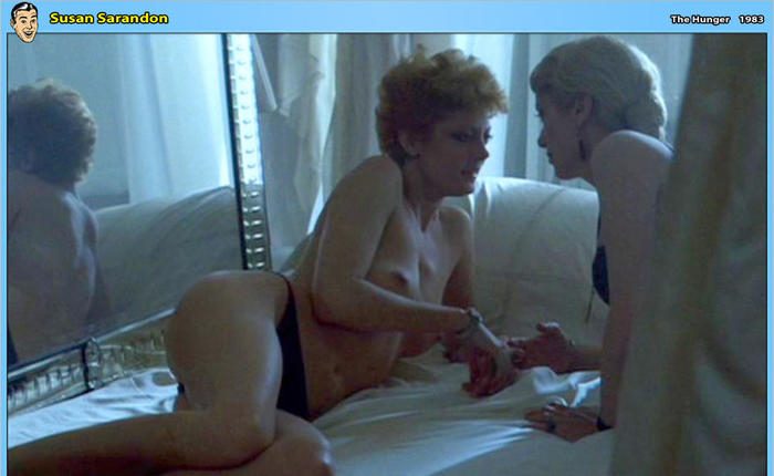 Mr. Skin's Top 10 Horror Movie Nude Scenes: #7-5 [PICS]