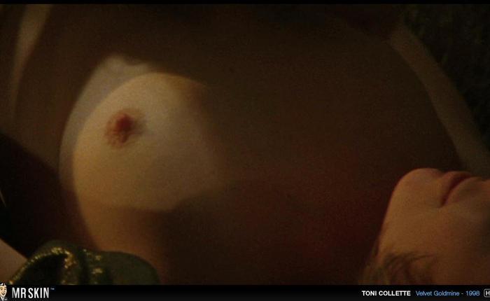 Heavenly Creatures: Celebrity Nudes on DVD and Blu-ray 12.13.11 [PICS]