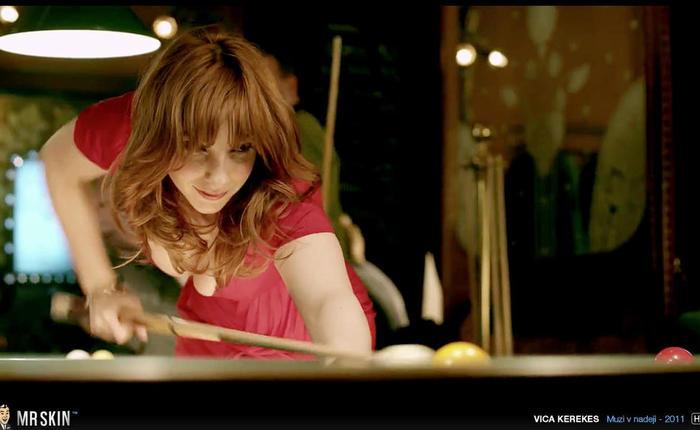 Skin Central's Top 5 Skinternational Picks of 2011 [PICS]