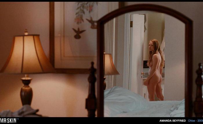 Mr. Skin's Most SKIN-ticipated Nudes of 2012 [PICS]