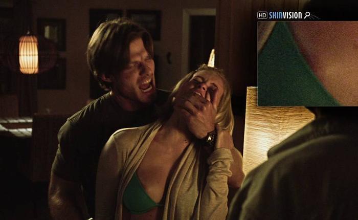 Mr. Skin's Blu-Ray Discoveries: Shark Night 3D [PIC]