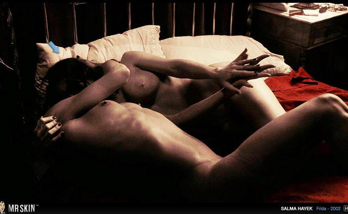 Spank the Anatomy: Celebrity Nudity on DVD and Blu-ray 1.31.12 [PICS]