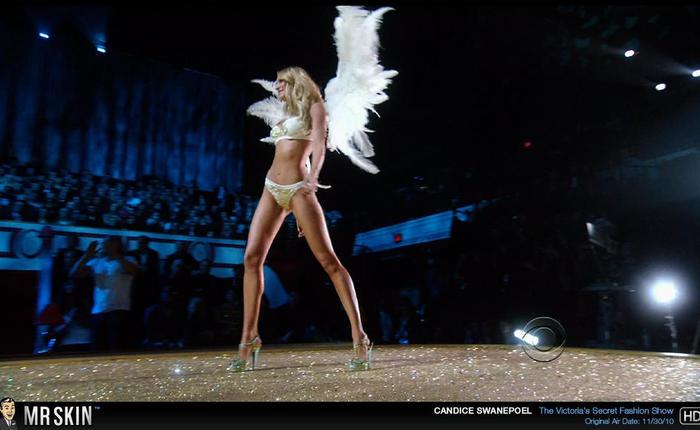 Sofia Vergara Tops AskMen.com's Top 99 Women Poll [PICS]