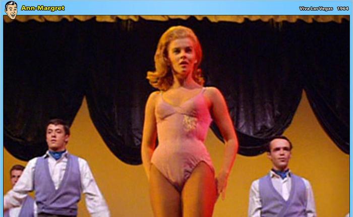 Mark Evans: The Mr. Skin Skinterview