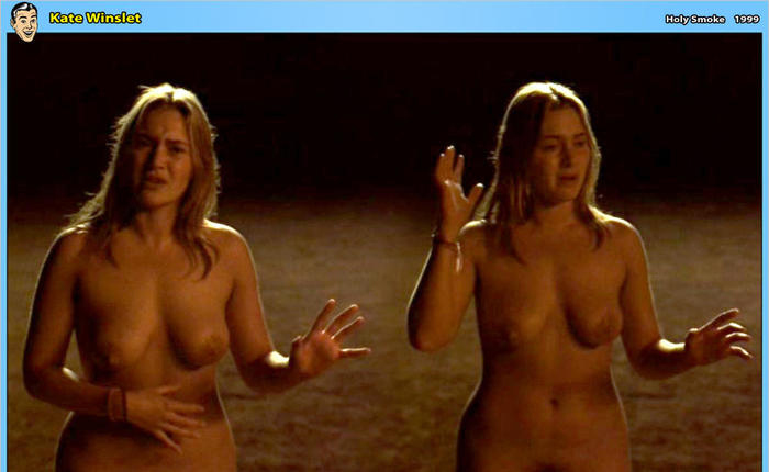 Dangerous Liasons: Celebrity Nudity on DVD and Blu-ray 2.7.12 [PICS]