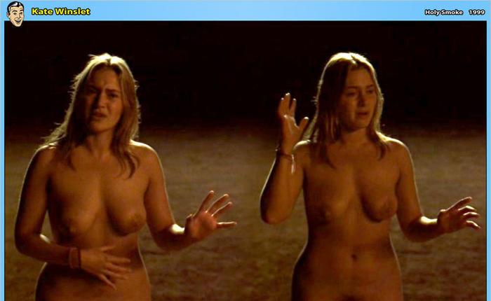 Dangerous Liasons: Celebrity Nudity on DVD and Blu-ray 2.7.12 [PICS]