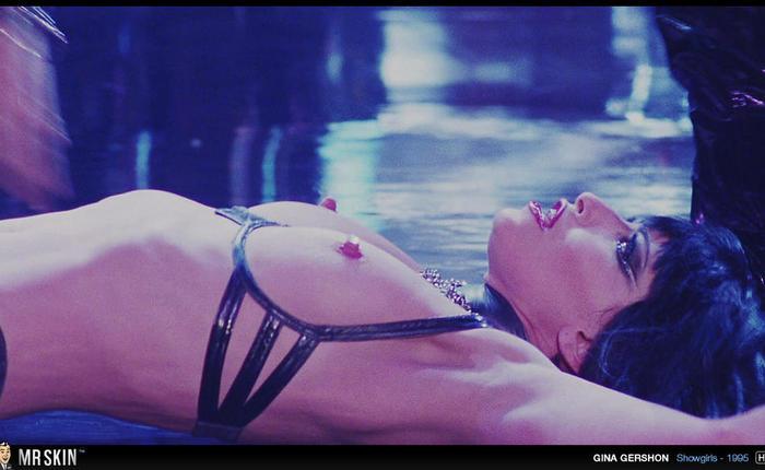 Killer Joe Gets the Kiss of NC-17 Death