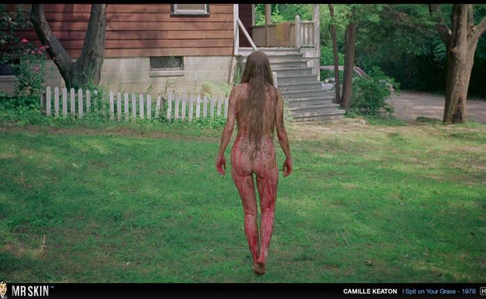 Eric Stanze: The Mr. Skin (Sk)interview [PICS]