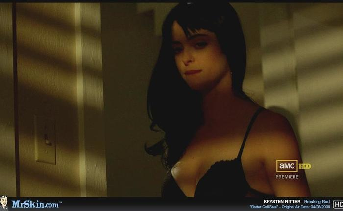Be Sure to Watch Don't Trust the B---- in Apartment 23 Tonight at 9:30/8:30 Central!