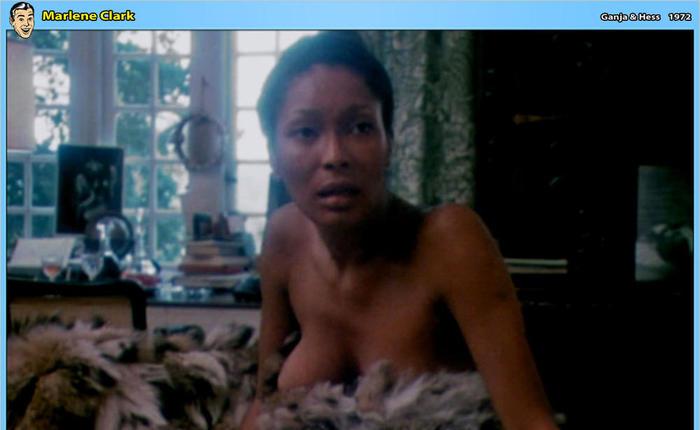 42nd Street Forever: Celebrity Nudity on DVD and Blu-ray 5.9.12 [PICS]