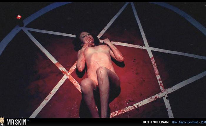 Project X: Celebrity Nudity on DVD and Blu-ray 6.19.12 [PICS]