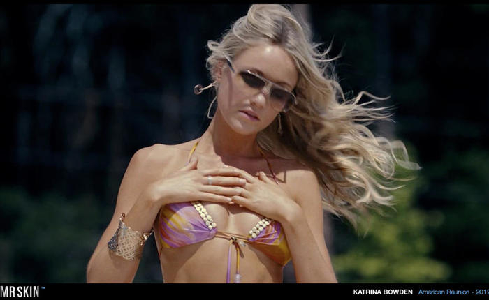 Bitch Slap: Celebrity Nudity on DVD and Blu-ray 7.10.12 [PICS]