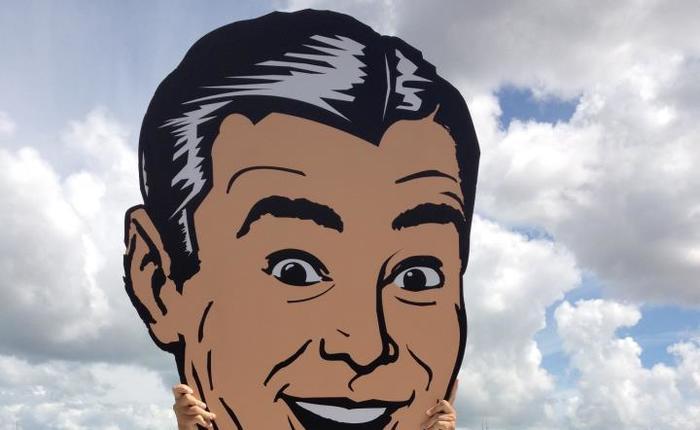 It's Our 13th SKINniversary, So Celebrate With Us!