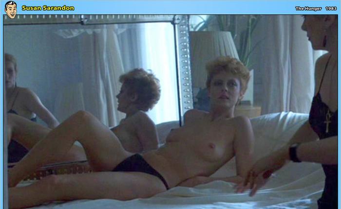 The Hunger and True Romance Director Tony Scott Dies in an Apparent Suicide