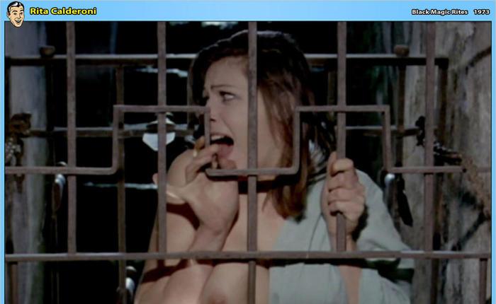 Joysticks: Celebrity Nudity on DVD and Blu-ray 8.21.12 [PICS]