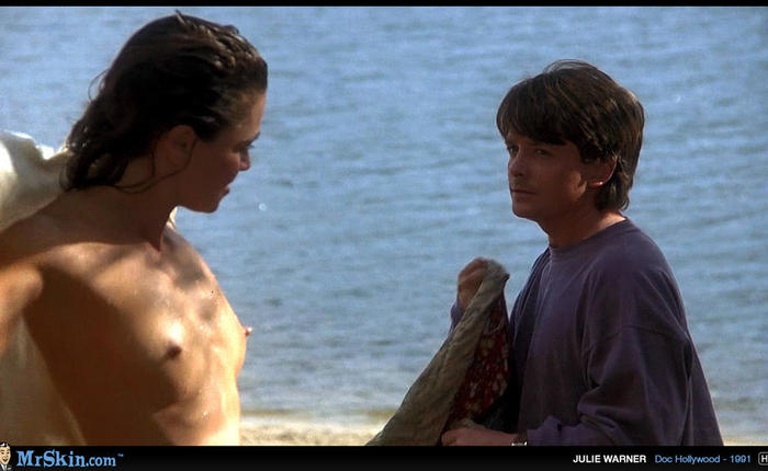 New and Nudeworthy on Netflix 10.3.12 [PICS]