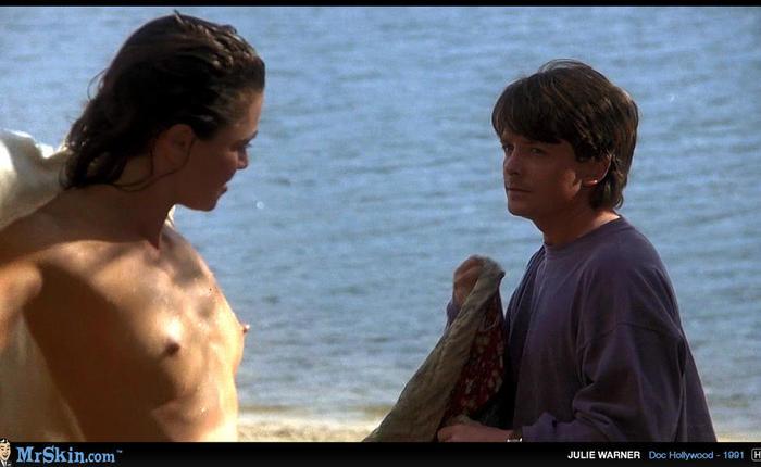 New and Nudeworthy on Netflix 10.3.12 [PICS]