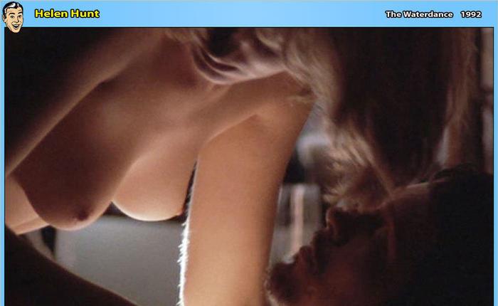 Mr. Skin Gets a Shoutout from E!