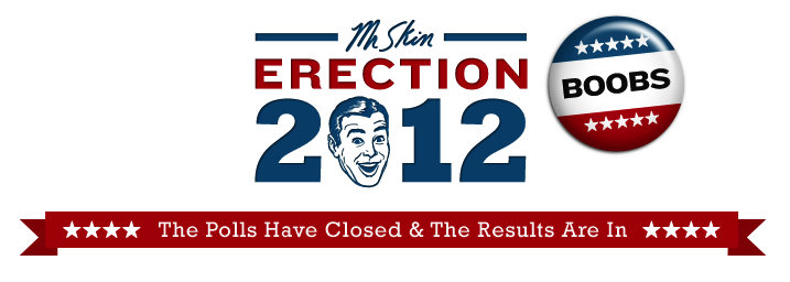 Erection 2012