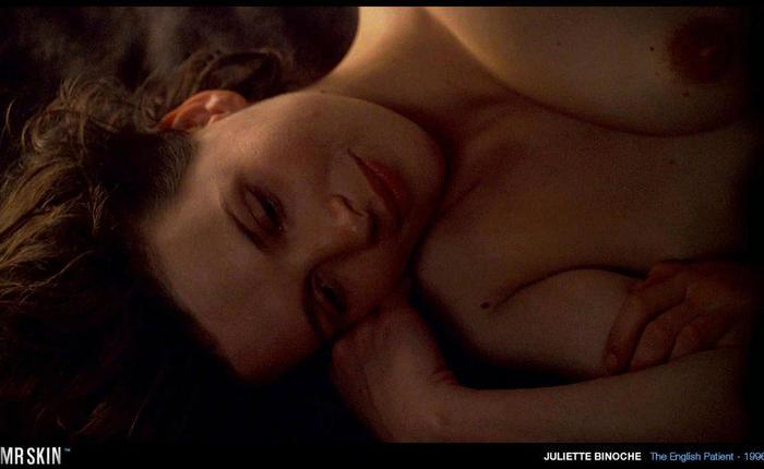 New and Nudeworthy on Netflix 12.5.12 [PICS]