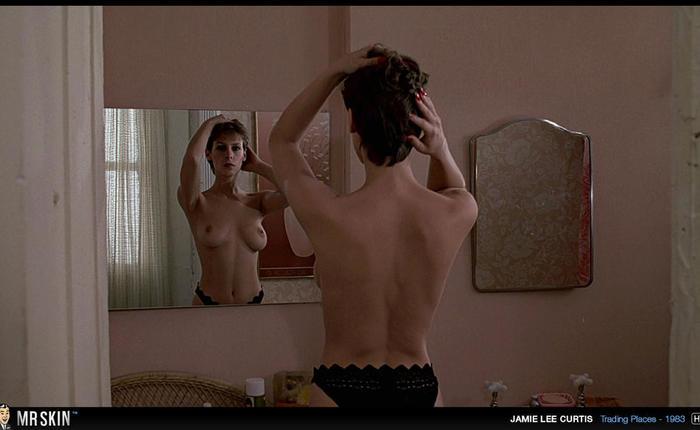 Christmas Movie Moms Nude [PICS]