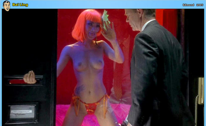 This Day in Skinstory: 1861, Samuel Goodale Patents Peep Show