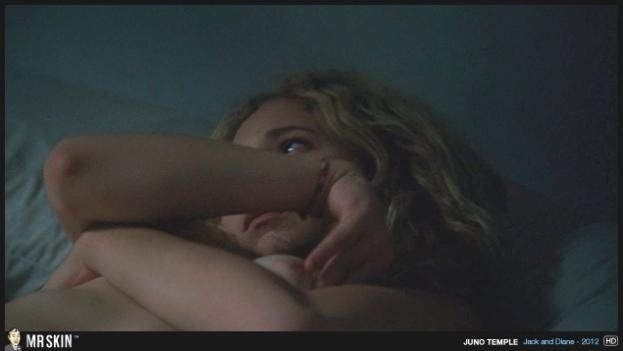 New and Nudeworthy on Netflix 2.13.13 [PICS]