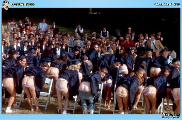 It’s Ass Wednesday at Mr. Skin! [PICS]