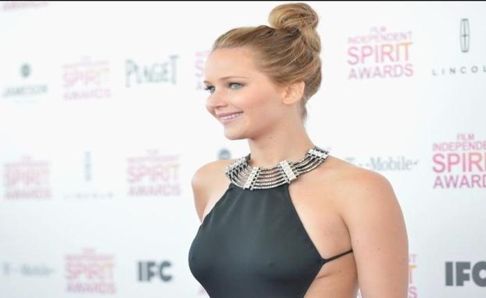 @ZOO Magazine Understands Mr. Skin [PICS]