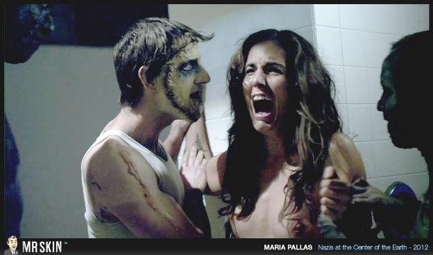 Hit and Miss: Celebrity Nudity on DVD and Blu-ray 3.5.13 [PICS]