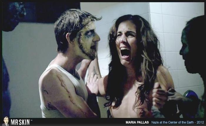 Hit and Miss: Celebrity Nudity on DVD and Blu-ray 3.5.13 [PICS]