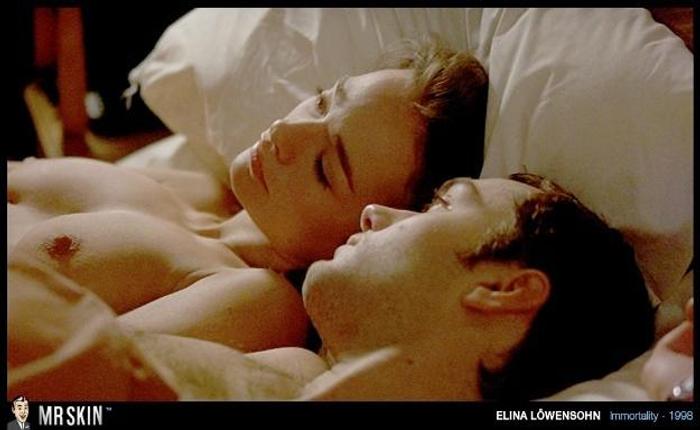 Welcome to the Skinaissance: Celebrity Nudity on DVD and Blu-ray 3.26.13 [PICS]