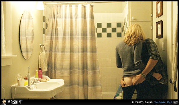 The Details Tail: Celebrity Nudity on DVD and Blu-ray 4.30.13 [PICS]