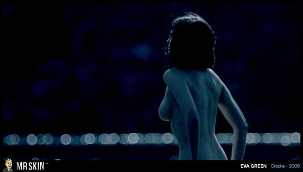 Little Witches and More: Nudeworthy on Netflix 5.15.13 [PICS]