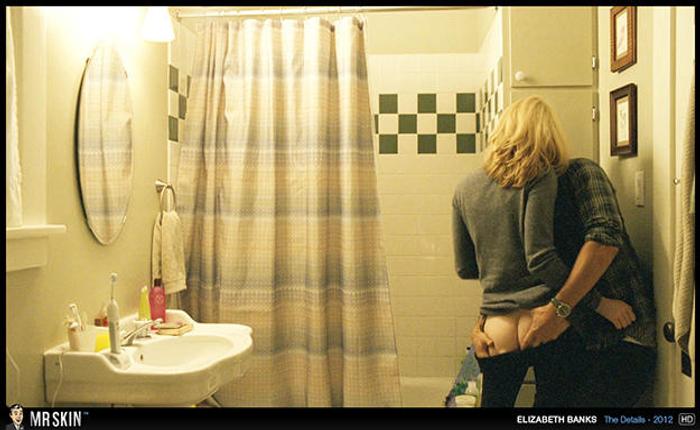 The Details and More: Nudeworthy on Netflix 6.5.13 [PICS]