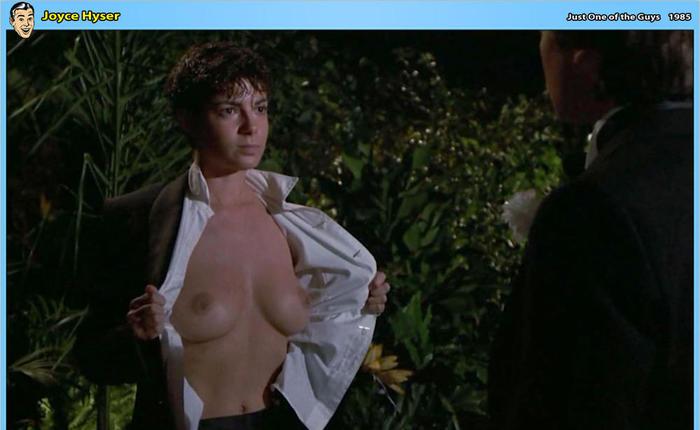 Elske McCain: The Mr. Skin Skinterview