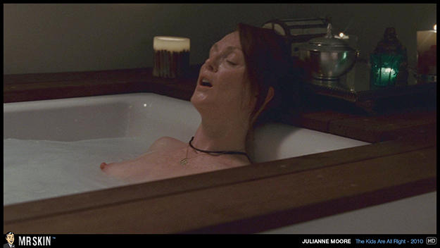 Love Actually and More: Nudeworthy on Netflix 8.7.13 [PICS]