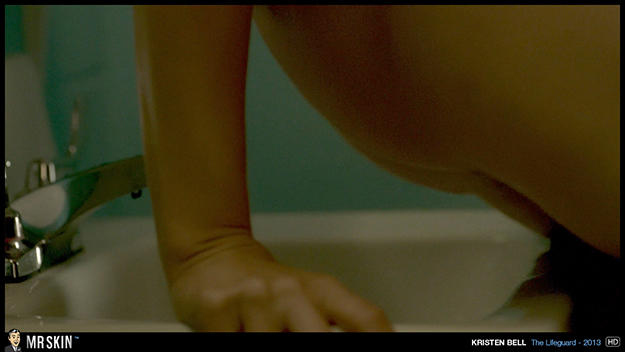 The Look of Love: Celebrity Nudity on DVD and Blu-ray 10.8.13 [PICS]