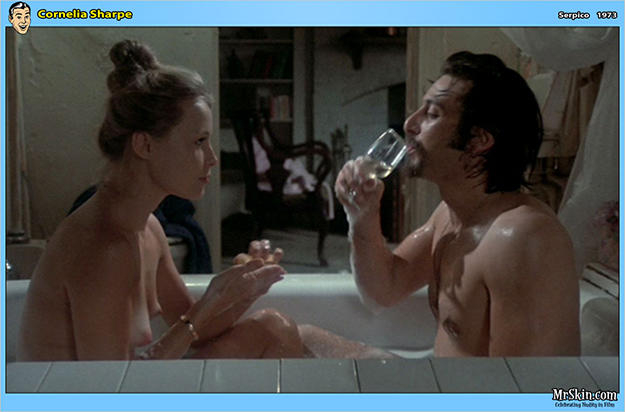 Drinking Buddies: Celebrity Nudity on DVD and Blu-ray 12.3.13 [PICS]