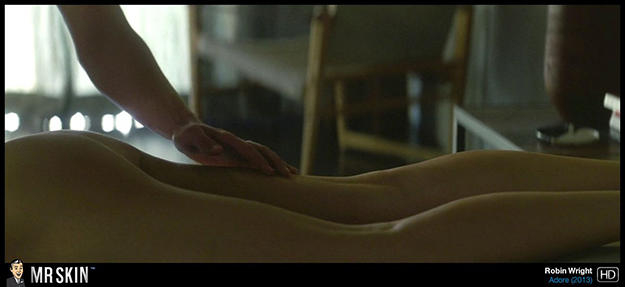 Adore: Celebrity Nudity on DVD and Blu-ray 12.10.13 [PICS]