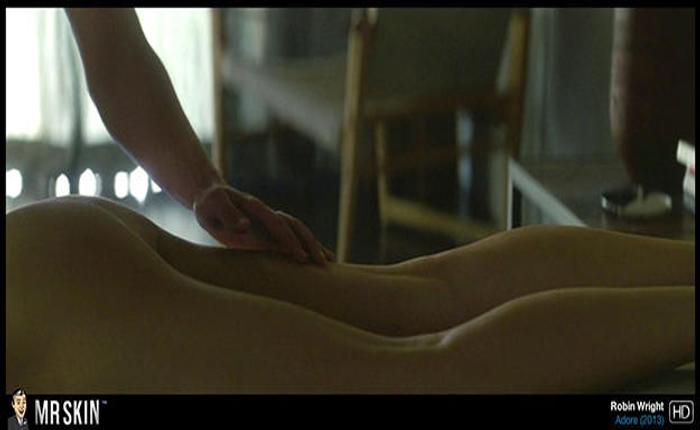 Adore: Celebrity Nudity on DVD and Blu-ray 12.10.13 [PICS]