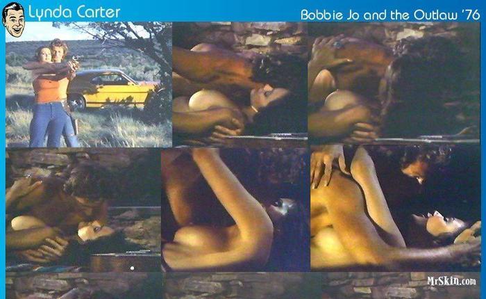 Gal Gadot is Wonder Woman [PICS]